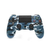 Controle Playstation 4 Dualshock Camuflado Sem Fio - comprar online