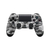 Controle Playstation 4 Dualshock Camuflado Sem Fio - Criar info