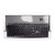 Teclado VXPRO USB com fio - comprar online