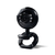 Webcam Standard 480p 30Fps Led Noturno - comprar online