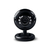 Webcam Standard 480p 30Fps Led Noturno na internet