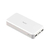 Carregador Portátil Universal Power Bank Xiaomi 10000mah na internet