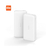 Carregador Portátil Universal Power Bank Xiaomi 10000mah