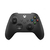 Controle Sem Fio Xbox Carbon Black - comprar online