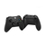 Controle Sem Fio Xbox Carbon Black na internet