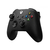 Controle Sem Fio Xbox Carbon Black