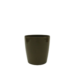 Vaso Orquídea em Polietileno 12 x 15 - comprar online