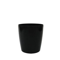 Vaso Orquídea em Polietileno 15 x 16 - comprar online