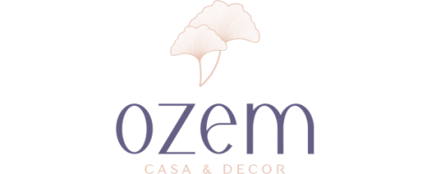 Ozem Decor