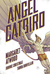 Angel catbird - Margaret Atwood