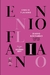 Diario nocturno - Ennio Flaiano