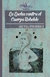 La lucha contra el cuerpo rebelde - Silvia Federici