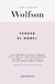 Perder el nobel - Laura Wolfson