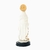 Imagem Nossa Senhora De Lourdes Resina 20 cm - comprar online