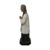 Imagem São João Maria Vianney 30cm - Filhos de Fé