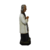 Imagem São João Maria Vianney 30cm - comprar online