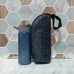 Porta Botellas - tienda online