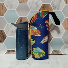 Porta Botellas - comprar online