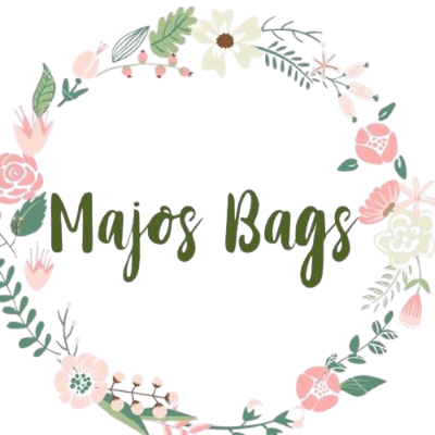 MajosBags