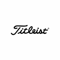 Banner de la categoría TITLEIST