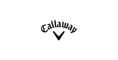 Banner de la categoría CALLAWAY