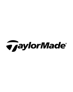 Banner de la categoría TAYLORMADE