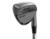 WEDGE CLEVELAND RTX ZIPCORE TOUR BLACK