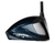 DRIVER PARADYM TRIPLE DIAMOND - BENDITO SWING