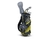 SET GOLF JUNIOR US KIDS 42 AMARILLO 4-6 AÑOS - comprar online