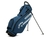 BOLSA CALLAWAY CHEV AZUL