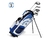 SET GOLF JUNIOR CALLAWAY XJ 6 a 8 AÑOS - comprar online