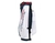 BOLSA CALLAWAY GOLF CHEV 14 - RED NAVY WHITE en internet