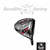 DRIVE BIG BERTHA 10.5° REGULAR CALLAWAY