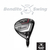 MADERA 3 CALLAWAY BIG BERTHA REGULAR