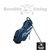 BOLSA CALLAWAY CHEV AZUL