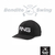 GORRA PING STRUCTURE - comprar online