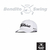 GORRA TITLEIST TOUR - BENDITO SWING