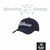 GORRA TITLEIST BREEZER