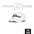 GORRA TITLEIST BREEZER - comprar online