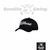 GORRA TITLEIST BREEZER - BENDITO SWING