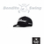 GORRA TITLEIST TOUR JUNIOR - comprar online