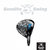 MADERA 5 CALLAWAY PARADYM AI SMOKE MAX STIFF