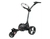 CARRO ELECTRICO MOTOCADDY M1 LITIO