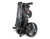 CARRO ELECTRICO MOTOCADDY M1 LITIO - tienda online