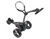 CARRO ELECTRICO MOTOCADDY M1 LITIO - comprar online