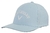 GORRA CALLAWAY PERFORMANCE PRO