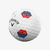 TUBO CHROME TOUR X TRUTRACK CALLAWAY - comprar online