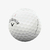 TUBO CHROME TOUR X CALLAWAY - comprar online