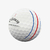 TUBO CHROME TOUR X TRIPLE TRACK CALLAWAY - comprar online