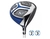 SET GOLF JUNIOR CALLAWAY XJ 9 a 12 AÑOS - tienda online